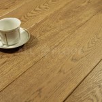 Walczak Dąb S25 L25 - Antyczny