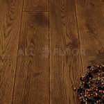 Walczak Dąb S29 L29 - Palisander