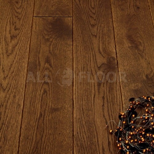 Walczak Dąb S29 L29 - Palisander