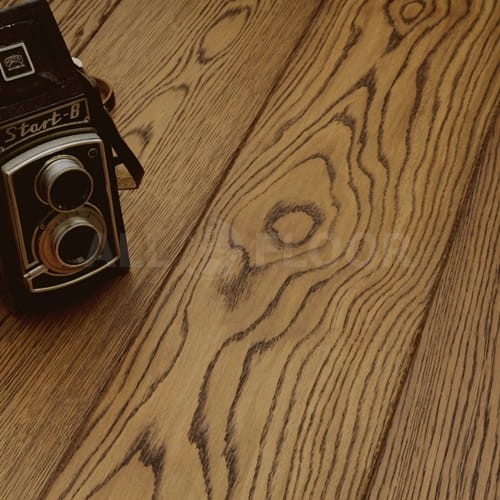 Walczak Dąb S30 L30 - Palisander szczotkowany