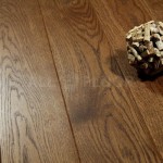 Walczak Dąb S31 L31 - Tabak