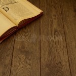 Walczak Dąb S33 L33 - Orzech