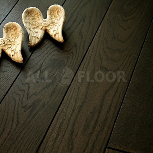 Walczak Dąb S35 L35 - Heban