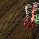 Walczak Dąb S36 L36 - Heban szczotkowany