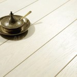 Walczak Dąb S37 L37 - Extra biały