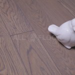 Walczak Dąb S41 L41 - Szary bazaltowy