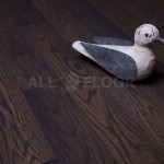 Walczak Dąb S45 L45 - Grafit