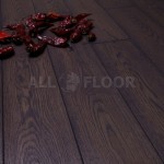 Walczak Dąb S46 L46 - Grafit szczotkowany