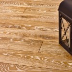 Walczak Dąb S48 L48 - Dolomit szczotkowany