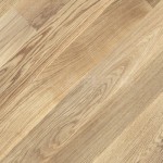 Jawor-Parkiet Fertig Deska Dąb Alabastro