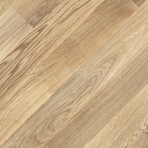 Jawor-Parkiet Fertig Deska Dąb Alabastro