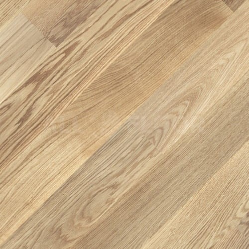 Jawor-Parkiet Fertig Deska Dąb Alabastro