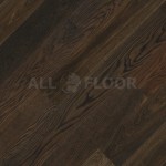 Jawor-Parkiet Fertig Deska Dąb Antyk