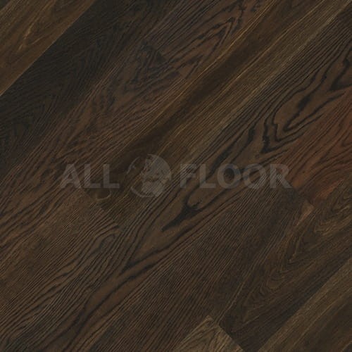 Jawor-Parkiet Fertig Deska Dąb Antyk