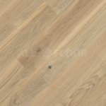 Jawor-Parkiet Fertig Deska Dąb Avorio