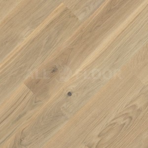 Jawor-Parkiet Fertig Deska Dąb Avorio