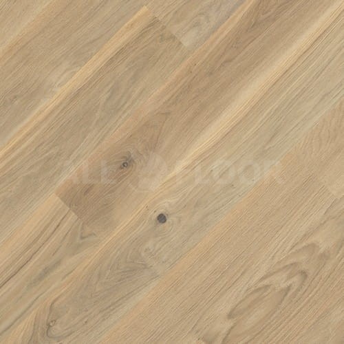 Jawor-Parkiet Fertig Deska Dąb Avorio