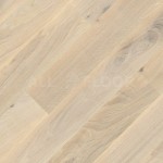 Jawor-Parkiet Fertig Deska Dąb Bianco