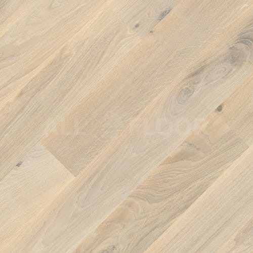 Jawor-Parkiet Fertig Deska Dąb Bianco