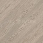 Jawor-Parkiet Fertig Deska Dąb Caldo