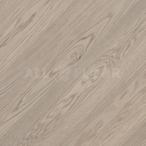 Jawor-Parkiet Fertig Deska Dąb Caldo