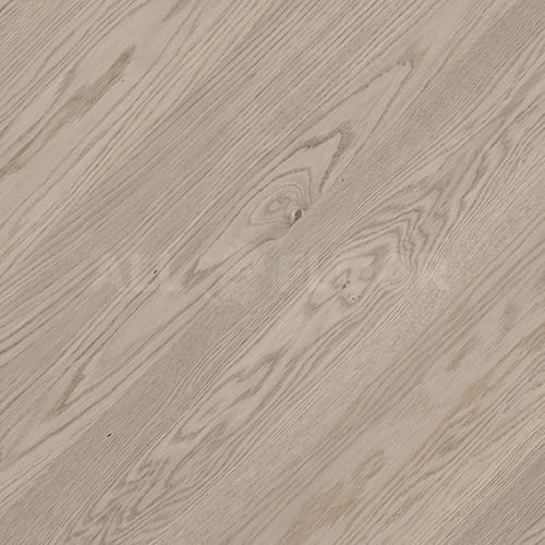 Jawor-Parkiet Fertig Deska Dąb Caldo