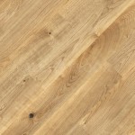 Jawor-Parkiet Fertig Deska Dąb Classic