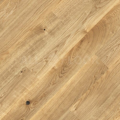 Jawor-Parkiet Fertig Deska Dąb Classic