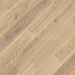 Jawor-Parkiet Fertig Deska Dąb Classic Bielony