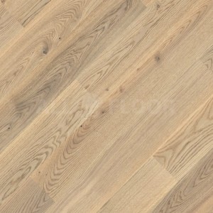 Jawor-Parkiet Fertig Deska Dąb Classic Bielony