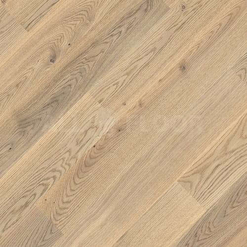 Jawor-Parkiet Fertig Deska Dąb Classic Bielony