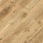 Jawor-Parkiet Fertig Deska Dąb Country