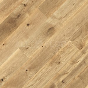 Jawor-Parkiet Fertig Deska Dąb Country