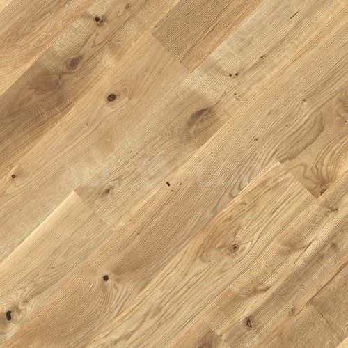 Jawor-Parkiet Fertig Deska Dąb Country