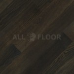 Jawor-Parkiet Fertig Deska Dąb Czarny