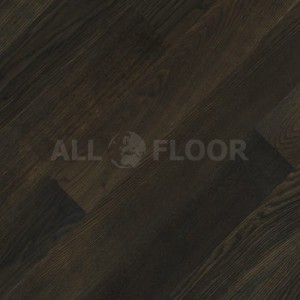 Jawor-Parkiet Fertig Deska Dąb Czarny