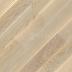 Jawor-Parkiet Fertig Deska Dąb Elegance Bielony