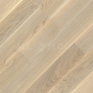 Jawor-Parkiet Fertig Deska Dąb Elegance Bielony