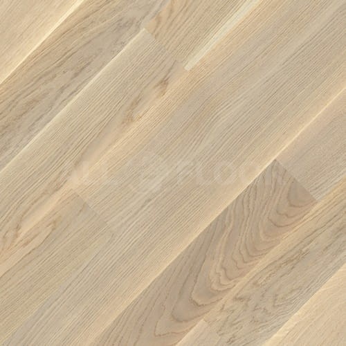 Jawor-Parkiet Fertig Deska Dąb Elegance Bielony