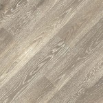 Jawor-Parkiet Fertig Deska Dąb Fango