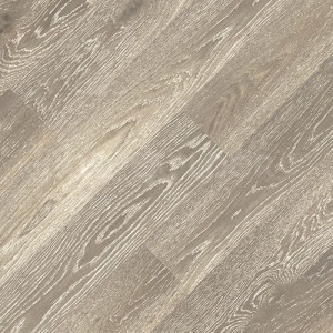 Jawor-Parkiet Fertig Deska Dąb Fango