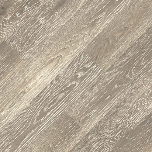 Jawor-Parkiet Fertig Deska Dąb Fango