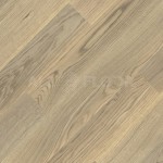 Jawor-Parkiet Fertig Deska Dąb Luna