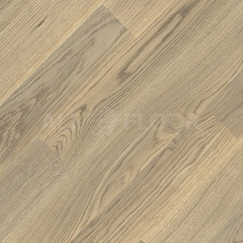 Jawor-Parkiet Fertig Deska Dąb Luna