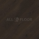 Jawor-Parkiet Fertig Deska Dąb Marrone