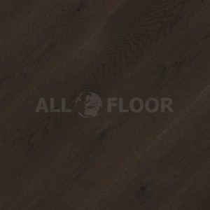 Jawor-Parkiet Fertig Deska Dąb Marrone