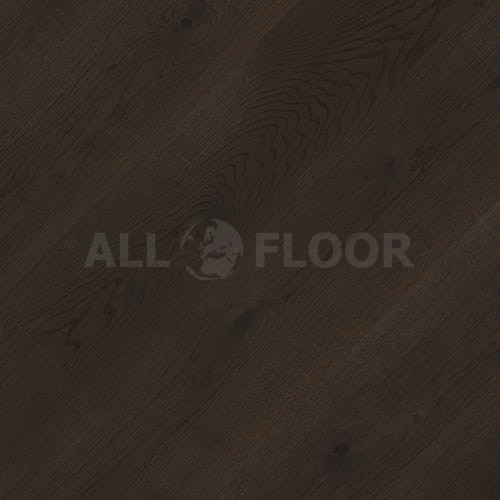 Jawor-Parkiet Fertig Deska Dąb Marrone