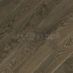 Jawor-Parkiet Fertig Deska Dąb Nero