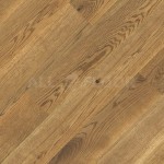 Jawor-Parkiet Fertig Deska Dąb Oro