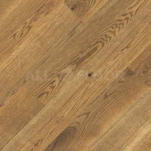 Jawor-Parkiet Fertig Deska Dąb Oro